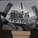 CorvetteDiner_0063 (December 03, 2011)